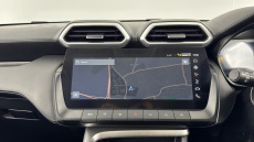 MG ZS 1.5 Hybrid+ Trophy 5dr Auto Hybrid Hatchback